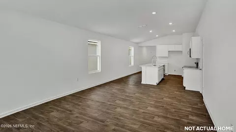 1 Divot Pl, Bunnell, FL 32110 photo 14