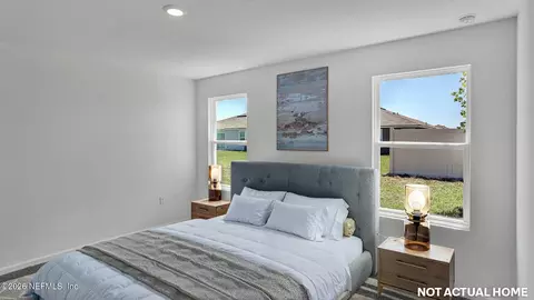 1 Divot Pl, Bunnell, FL 32110 photo 17