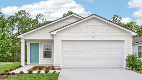 1 Divot Pl, Bunnell, FL 32110