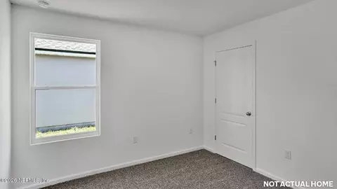 1 Divot Pl, Bunnell, FL 32110 photo 21