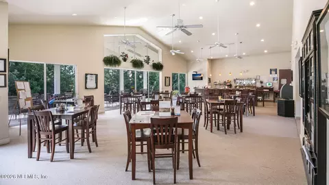 1 Divot Pl, Bunnell, FL 32110 photo 46