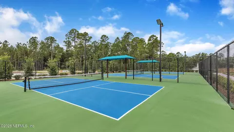 1 Divot Pl, Bunnell, FL 32110 photo 42