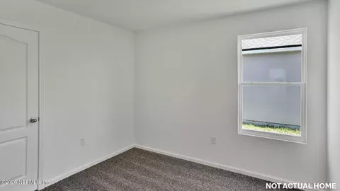 1 Divot Pl, Bunnell, FL 32110 photo 19