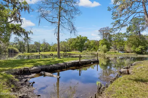 5136 Eulace Rd, Jacksonville, FL 32210