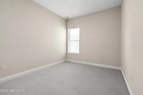 Bedroom - 318 Bedford Ter, Saint Augustine, FL 32092 photo 2 of 2
