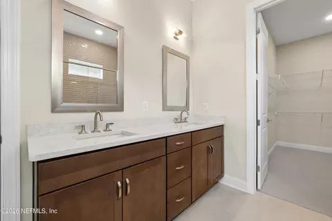 Bath - 318 Bedford Ter, Saint Augustine, FL 32092 photo 3 of 4