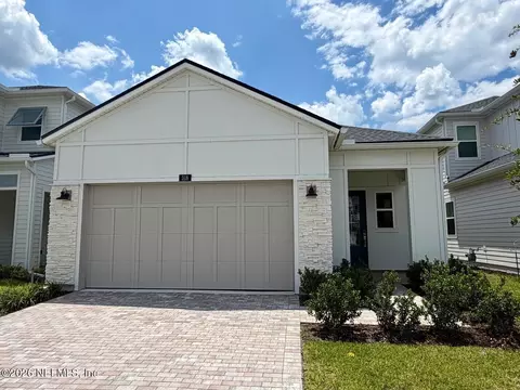 318 Bedford Ter #193, Saint Augustine, FL 32092