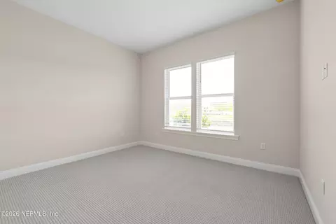 Bedroom - 318 Bedford Ter, Saint Augustine, FL 32092 photo 1 of 2