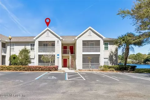 23583 Bahama Pt #1526, Fernandina Beach, FL 32034