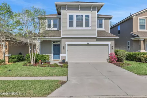14830 Rain Lily St, Jacksonville, FL 32258