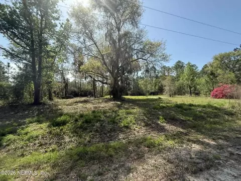 119 Shaggy Cir, Palatka, FL 32177