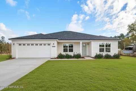 5124 Parete Rd S, Jacksonville, FL 32218