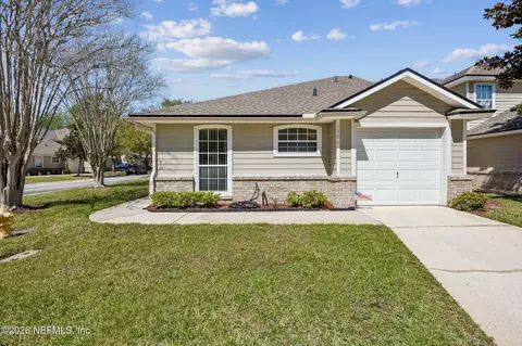 130 Southern Bridge Blvd #1, Saint Johns, FL 32259