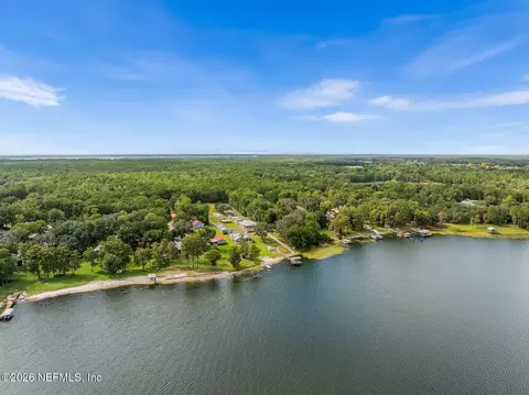 8449 Lily Lake Rd, Melrose, FL 32666