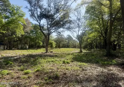 96422 Chester Rd, Yulee, FL 32097