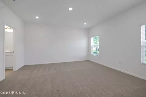 Living - 330 Barbosa Trl, Saint Augustine, FL 32095 photo 2 of 4