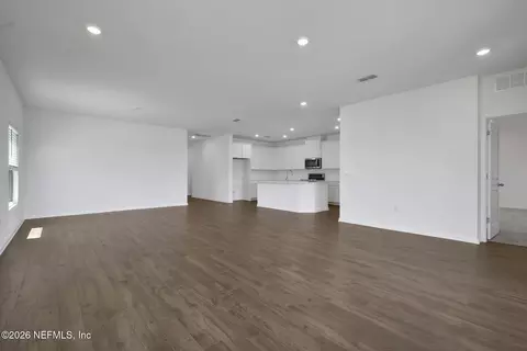 Other - 330 Barbosa Trl, Saint Augustine, FL 32095 photo 8 of 12