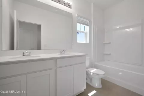 Other - 330 Barbosa Trl, Saint Augustine, FL 32095 photo 11 of 12