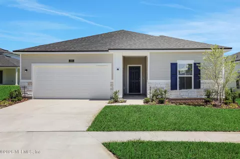 330 Barbosa Trl, Saint Augustine, FL 32095