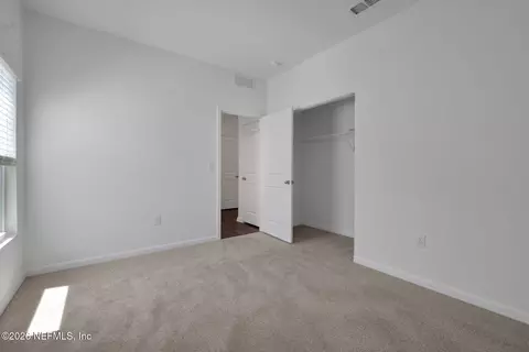 Bedroom - 330 Barbosa Trl, Saint Augustine, FL 32095 photo 2 of 3