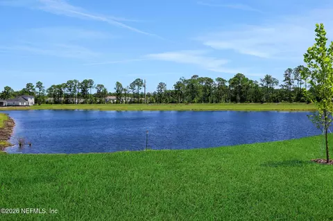 View/Area - 330 Barbosa Trl, Saint Augustine, FL 32095 photo 3 of 3