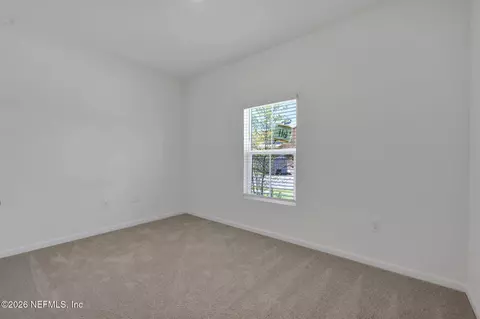 Bedroom - 330 Barbosa Trl, Saint Augustine, FL 32095 photo 3 of 3