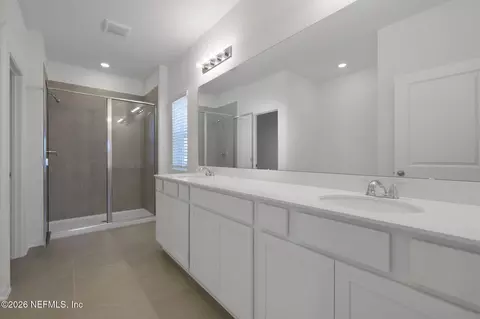 Bath - 330 Barbosa Trl, Saint Augustine, FL 32095 photo 3 of 3