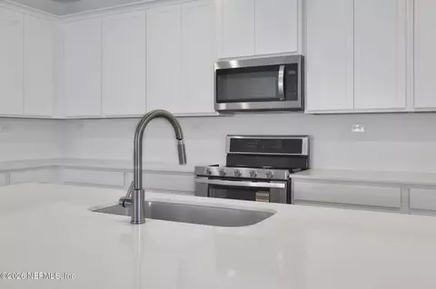 Kitchen - 330 Barbosa Trl, Saint Augustine, FL 32095 photo 1 of 1