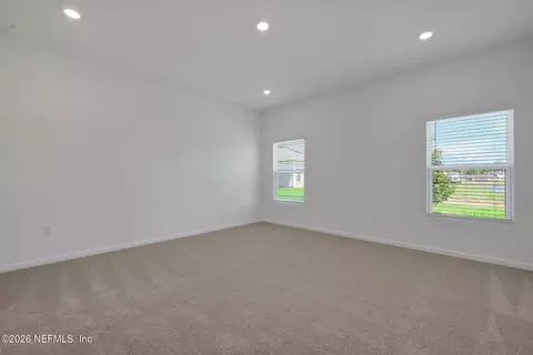 Living - 330 Barbosa Trl, Saint Augustine, FL 32095 photo 1 of 4