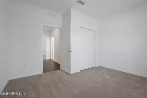 Other - 330 Barbosa Trl, Saint Augustine, FL 32095 photo 12 of 12