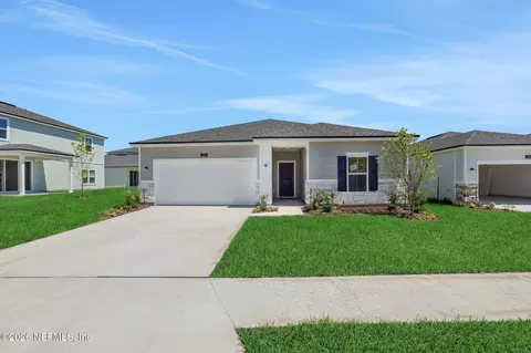 Other - 330 Barbosa Trl, Saint Augustine, FL 32095 photo 3 of 12