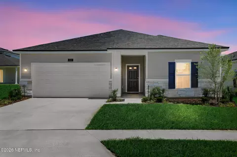 330 Barbosa Trl, Saint Augustine, FL 32095