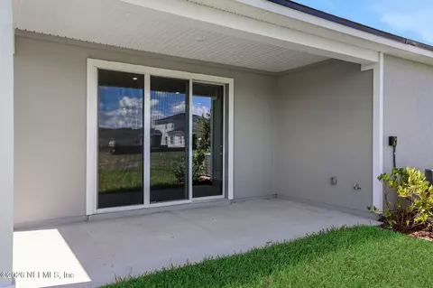 Exterior - 330 Barbosa Trl, Saint Augustine, FL 32095 photo 3 of 3