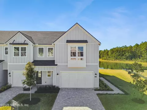 330 Delwood Way #221, Saint Augustine, FL 32092