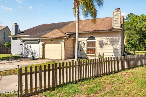 11341 Skimmer Ct, Jacksonville, FL 32225