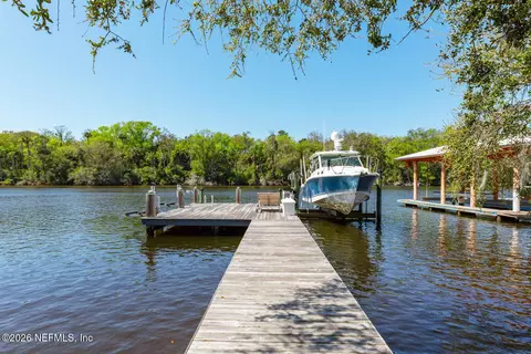 195 S Roscoe Blvd, Ponte Vedra Beach, FL 32082
