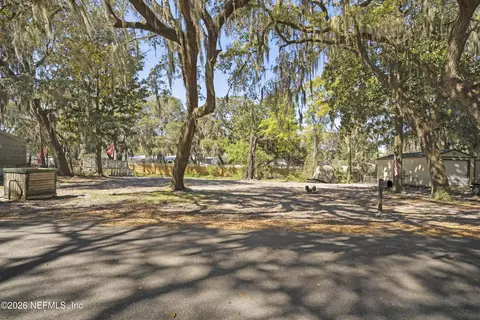 761 Wax Wing Ln, Fernandina Beach, FL 32034