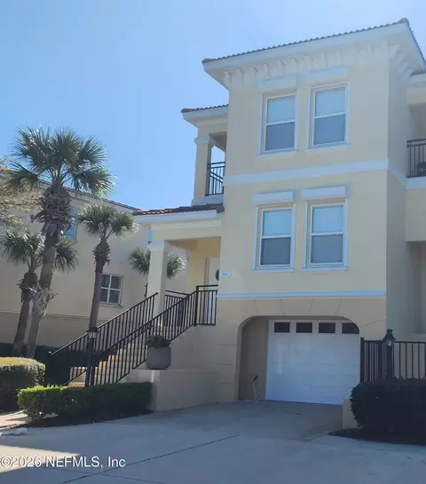 1801 Windjammer Ln, Saint Augustine, FL 32084