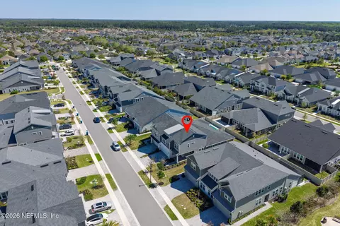 208 Cool Spgs Ave, Ponte Vedra, FL 32081