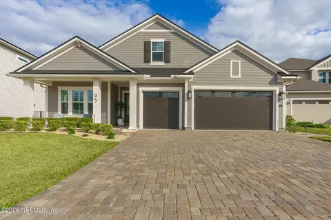 95 Thornton Ct, Saint Augustine, FL 32092