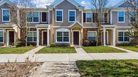 11445 Summerview Cir, Jacksonville, FL 32256