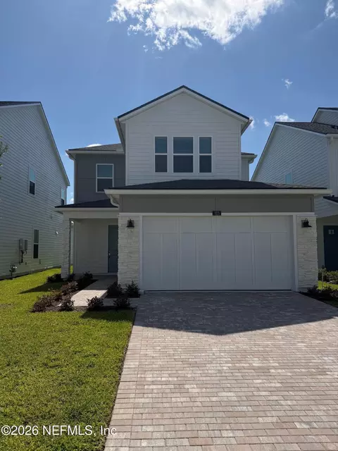 323 Bedford Ter #120, Saint Augustine, FL 32092