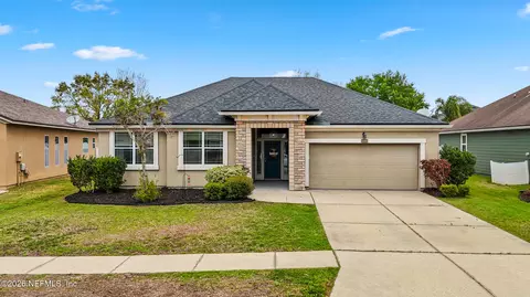 1080 Santa Cruz St, Saint Augustine, FL 32092