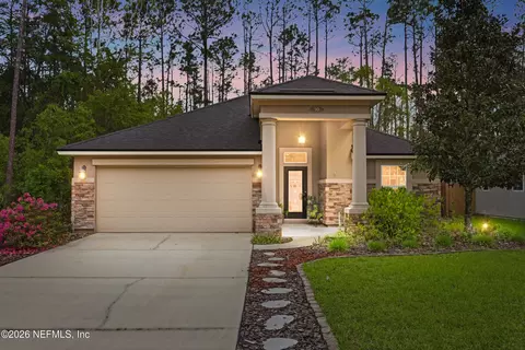 90 Vestavia Ct, Jacksonville, FL 32256