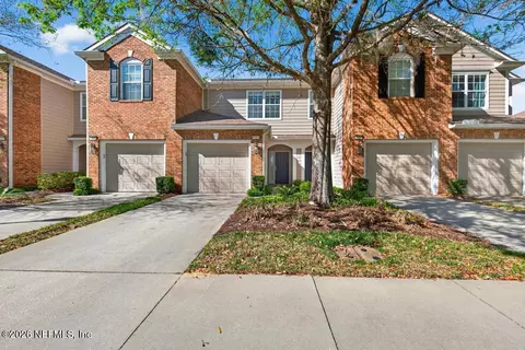 11354 Campfield Cir, Jacksonville, FL 32256