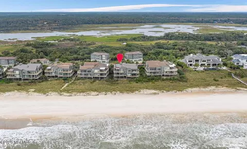 186 Sea Hammock Way, Ponte Vedra Beach, FL 32082