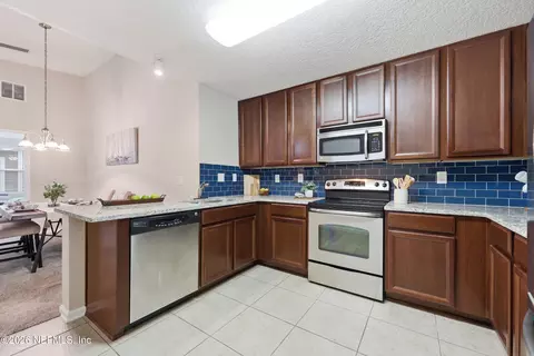 924 Golden Lake Loop, Saint Augustine, FL 32084