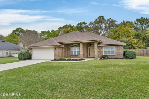 97076 Arnold Ridge Dr, Yulee, FL 32097