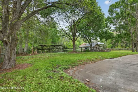 2060 Cornell Rd, Middleburg, FL 32068