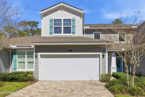 202 Pindo Palm Dr, Ponte Vedra, FL 32081